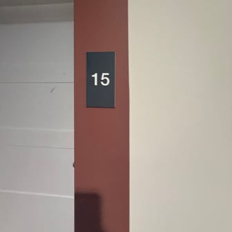 Platinum Room - Image 1